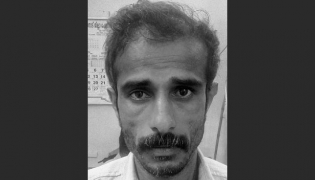 വീട്ടിൽ സന്ദർശനത്തിന് എത്തിയ ബന്ധുവായ പ്രായപൂർത്തിയാകാത്ത പെൺകുട്ടിയെ പീഡിപ്പിച്ച കേസ്; പ്രതിക്ക് 30 വർഷം തടവും ഒരു ലക്ഷം രൂപ പിഴയും; പോക്സോ കോടതി ശിക്ഷിച്ചത് ബത്തേരിയിൽ താമസിക്കുന്ന പാലക്കാട് ചിറ്റൂർ സ്വദേശി വിനോദ് എന്ന മുജീബിനെ