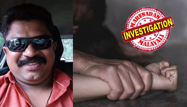 തലസ്ഥാനത്ത് ബേക്കറി ജംഗ്ഷനിലെ ഹോട്ടലിൽ വിരുന്ന് കഴിഞ്ഞപ്പോൾ രാത്രി 10 മണി; കൂട്ടുകാർ പോയതോടെ രാത്രി തങ്ങാൻ റൂം എടുത്ത് സഹായം; വേറെ മുറി എടുത്തെങ്കിലും ലാപ്ടോപ്പ് എടുക്കാനുണ്ടെന്നു പറഞ്ഞു റൂമിൽ കയറിപ്പറ്റി ക്രൂരമായ ബലാത്സംഗം; വിവാഹവാഗ്ദാനം നൽകി തുടർ പീഡനങ്ങളും; വിവാഹതട്ടിപ്പ് വീരനും ബ്ലാക്ക്മെയിലിങ് വിദഗ്ധനുമായ കോട്ടയം സ്വദേശി സനൽ റോബർട്ടിനെതിരെ യുവതിയുടെ പരാതി; മുങ്ങിയ സനലിനെ തിരഞ്ഞ് പൊലീസ്