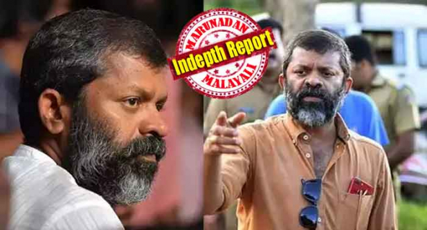 കഥ കേൾക്കാതെ താൻ ഒരു സിനിമയ്ക്കൊപ്പം ചേരുമെങ്കിൽ അത് സച്ചിക്കൊപ്പമായിരിക്കുമെന്ന പൃഥ്വിരാജ് വരെ പറഞ്ഞ പ്രതിഭ; 'റൺബേബി റൺ' പോലൊരു ഹിറ്റ് വേണമെന്ന ദിലീപിന്റെ നിർബന്ധത്തിന് വഴങ്ങി 'രാമലീല' ഒരുക്കി രക്ഷിച്ചയാൾ; മോഹൻലാലടക്കമുള്ള സൂപ്പർ താരങ്ങൾ പോലും സ്ക്രിപിറ്റനായി കാത്തിരിക്കുന്ന എഴുത്തുകാരൻ; അതി സൂക്ഷ്മാംശങ്ങളിൽ പോലും ശ്രദ്ധിക്കുന്ന സംവിധായകൻ; വിടപറയുന്നത് ഇമ്പോസിഷൻ പോലെ തിരക്കഥയെഴുതിയ പ്രതിഭ; മലയാള സിനിമയ്ക്ക് ഹിറ്റ്മേക്കറെ നഷ്ടമാകുമ്പോൾ