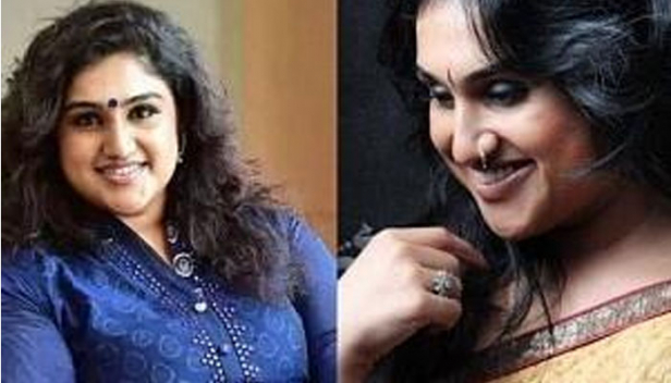 നടി വനിതാ വിജയകുമാറിന് മൂന്നാം വിവാഹം; ചടങ്ങുകൾ ജൂൺ 27ന് ചെന്നൈയിൽ; തമിഴിലും ബോളിവുഡിലും ഹോളിവുഡിലും ശ്രദ്ധേയനായ വിഷ്വൽ ഇഫക്ട്സ് എഡിറ്റർ പീറ്ററിന് ഇത് പ്രണയ സാഫല്യം