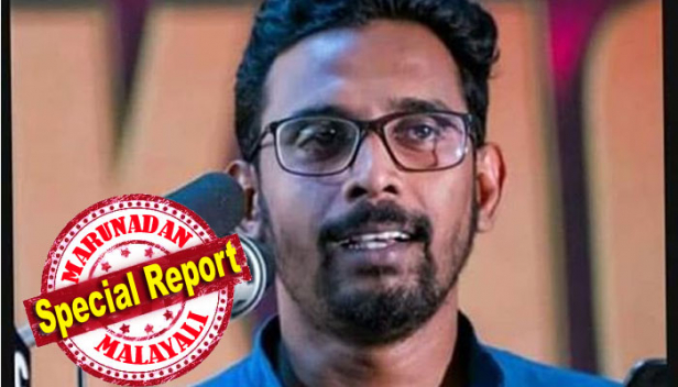 സ്വതന്ത്ര ചിന്തകനും പ്രഭാഷകനുമായ വി എസ് ജസ്റ്റിനുനേരെ ക്രിസ്ത്യൻ മതമൗലികവാദികളുടെ ആക്രമണം; പ്രകോപനമായത് സോഷ്യൽ മീഡിയിലെ മത വിമർശവും ട്രോളുകളും; മദ്യപിച്ചെത്തിയ 20 അംഗ സംഘം വീട്ടിൽ അഴിഞ്ഞാടി ഭീതിപരത്തി; തന്നെ ആക്രമിച്ചവരിൽ ക്രിമിനൽ പശ്ചാത്തലും ഉള്ളവരും ഉണ്ടെന്ന് ജസ്റ്റിൻ; ജസ്റ്റിസ് ഫോർ ജസ്റ്റിൻ കാമ്പയിനുമായി സ്വതന്ത്ര ചിന്തകരും