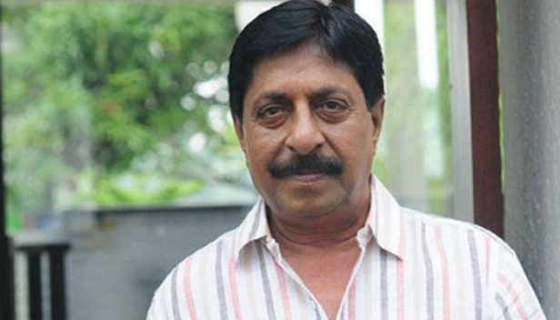സ്ത്രീകളോട് ബഹുമാനമുള്ള തിരക്കഥയെഴുതുന്ന താങ്കൾ ഇത്രമോശമായി സംസാരിച്ചതിൽ നിന്നും മനസ്സിലായി താങ്കളാരാണ് എന്ന്.. നടൻ ശ്രീനിവാസന് അംഗനവാടി അദ്ധ്യാപികയുടെ തുറന്ന കത്ത്