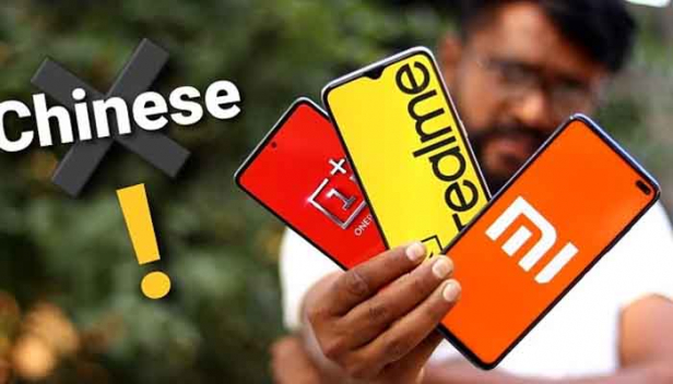 സ്മാർട്ട് ഫോൺ വിപണി ചൈനീസ് കമ്പനിയായ ഷവോമി പിടിച്ചടക്കിയത് ഒരു പരസ്യം പോലും നൽകാതെ ഓൺലൈൻ വ്യാപാരത്തിലൂടെ അവർ നമ്പർ വൺ ആയി മാറി; കുറഞ്ഞ വിലയിൽ മികച്ച ഫോൺ എന്നായപ്പോൾ റെഡ്മി സാധാരണക്കാരന്റെ സ്വന്തം സ്മാർട്ട് ഫോണായി; ഷവോമിയും ഒപ്പോയും എല്ലാം ഇന്ത്യയിൽ ഫാക്ടറികൾ ആരംഭിക്കുമ്പോൾ നാട്ടുകാർക്ക് തൊഴിൽ ലഭിക്കുന്നു അവരുടെ വരുമാനം കൂടുന്നു; ചൈനീസ് ഉല്പന്നങ്ങൾ ബഹിഷ്ക്കരണമെന്ന് പറയുമ്പോഴും എത്രത്തോളം സാധ്യമാകും?