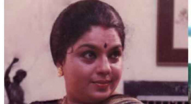 ചലച്ചിത്രതാരം ഉഷാറാണി അന്തരിച്ചു; സംസ്കാരം ഇന്ന് ചെന്നൈയിൽ; അന്തരിച്ചത് എംജിആറിനും ശിവാജിക്കും പ്രേംനസ്സീറിനൊപ്പവും തെന്നിന്ത്യയിൽ തിളങ്ങിയ താരം
