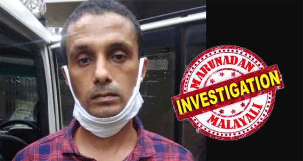 ഉത്തരാഖണ്ഡിൽ അദ്ധ്യാപകനായപ്പോൾ തുടങ്ങിയ ഫെയ്സ് ബുക്ക് പരിചയം പ്രണയവും വിവാഹവുമായി; നേപ്പാളിയായ ഭാര്യയെ എന്നും സംശയവും; പരപുരുഷ ബന്ധം ആരോപിച്ച് പലവട്ടം വഴക്ക്; ഗർഭിണിയായപ്പോൾ കുഞ്ഞ് തന്റേതല്ല എന്ന് പറഞ്ഞും കലഹം; കുട്ടി പെൺകുഞ്ഞ് എന്ന് അറിഞ്ഞതോടെ ദേഷ്യം കൂടി; 54 ദിവസം പ്രായമുള്ള കുഞ്ഞിനെ എറിഞ്ഞ് കൊല്ലാൻ ശ്രമിച്ച അച്ഛന് സംശയ രോഗം; ഷൈജു തോമസ് മലയാളിയെ ലജ്ജിപ്പിക്കുമ്പോൾ