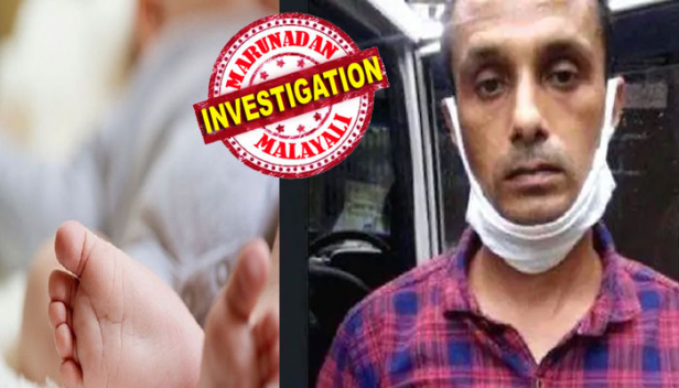 പിഞ്ചു കുഞ്ഞിനെ തലയ്ക്കടിച്ചും നിലത്തെറിഞ്ഞും കൊല്ലാൻ ഷൈജു തോമസ് ശ്രമിച്ചത് പെൺകുഞ്ഞായതിനാലെന്ന് അമ്മയുടെ മൊഴി; കുഞ്ഞിന്റെ രാത്രിയിലുള്ള കരച്ചിലിൽ അസ്വസ്ഥതയുള്ള ഷൈജു ഇതിന് മുൻപും കുട്ടിയെ ഉപദ്രവിച്ചിട്ടുണ്ടെന്ന് പൊലീസ്; ഗുരുതരാവസ്ഥയിൽ തുടരുന്ന കുഞ്ഞിന്റെ ചികിത്സാച്ചെലവ് ഏറ്റെടുത്ത് ശിശുക്ഷേമ സമിതി; അങ്കമാലിയിലെ 54 ദിവസം മാത്രം പ്രായമുള്ള കുഞ്ഞ് കേരളത്തിന്റെ നൊമ്പരമാകുന്നു