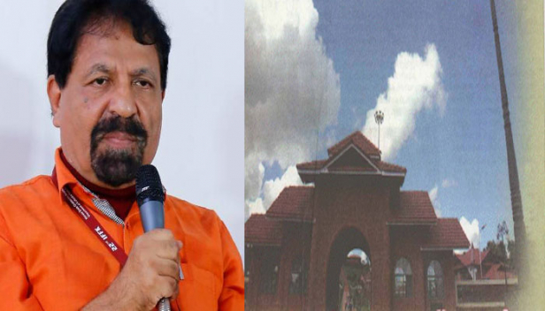 തന്നെ വെടി വയ്ക്കുമ്പോൾ കണ്ണ് മൂടരുതെന്നും കൈകൾ പിന്നിലേക്ക് കെട്ടരുതെന്നും, മാറിലേക്ക് തന്നെ നിറയൊഴിക്കണമെന്നും പ്രഖ്യാപിച്ച പോരാളിയുടെ ചരിത്രം; വാരിയംകുന്നത്ത് കുഞ്ഞഹമ്മദ് ഹാജിയുടെ ജീവിതം സിനിമയാക്കാൻ പി ടി കുഞ്ഞുമുഹമ്മദും; ‘ഷഹീദ് വാരിയംകുന്നൻ’ എന്ന ചിത്രത്തിന്റെ ഷൂട്ടിംഗ് ഉടൻ ആരംഭിക്കും