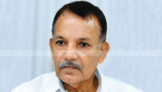 ന്യൂയോർക്കിൽ നടന്ന ലോക പരിസ്ഥിതിസമ്മേളനത്തിൽ കോഴിക്കോട് കോർപ്പറേഷനെ പ്രതിനിധീകരിച്ച വ്യക്തി; തിളങ്ങിയത് അഭിഭാഷകൻ, രാഷ്ട്രീയനേതാവ്, സാംസ്കാരിക പവർത്തകൻ എന്നീ നിലകളിൽ; അന്തരിച്ച കോഴിക്കോട് കോർപ്പറേഷൻ മുന്മേയർ യു.ടി. രാജന് ആദരാഞ്ജലികൾ