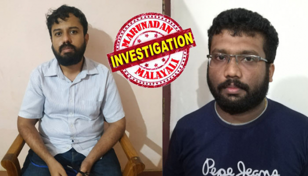 ലോക് ഡൗണിൽ നാട്ടിൽ പെട്ടുപോയതോടെ കുട്ടികളുടെ അശ്ലീല വീഡിയോകളും ഫോട്ടോകളും ശേഖരിച്ച് സ്പെഷ്യൽ ഗ്രൂപ്പുകൾ ഉണ്ടാക്കി സോഷ്യൽ മീഡിയയിലൂടെ പ്രചാരണം; നിരന്തര നിരീക്ഷണത്തിന് ഒടുവിൽ പത്തനംതിട്ടയിൽ രണ്ടുയുവാക്കൾ അറസ്റ്റിൽ; പിടികൂടിയത് ഓപ്പറേഷൻ പിഹണ്ട് റെയ്ഡിന്റെ ഭാഗമായി