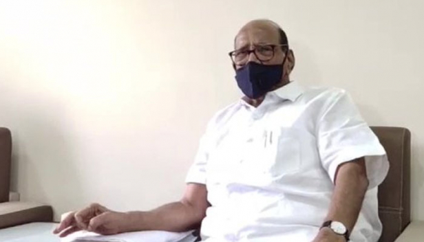 1962 ലെ യുദ്ധത്തിന് ശേഷം ചൈന 45,000 ചതുരശ്ര കി.മീ ഇന്ത്യൻ ഭൂമി പിടിച്ചെടുത്തത് മറക്കരുത്; ഗാൽവൻ താഴ് വരയിലെ സംഘർഷം ഡൽഹിയിലിരിക്കുന്ന പ്രതിരോധമന്ത്രിയുടെ പരാജയമായി വിലയിരുത്താനാവില്ല; പട്രോളിങ്ങിനിടെ സൈനികർ ജാഗരൂകരായിരുന്നുവെന്ന് വ്യക്തമാണ്; ദേശീയ സുരക്ഷ രാഷ്ട്രീയവത്കരിക്കരുതെന്നും രാഹുൽ ഗാന്ധിയെ ഉപദേശിച്ച് ശരദ് പവാർ