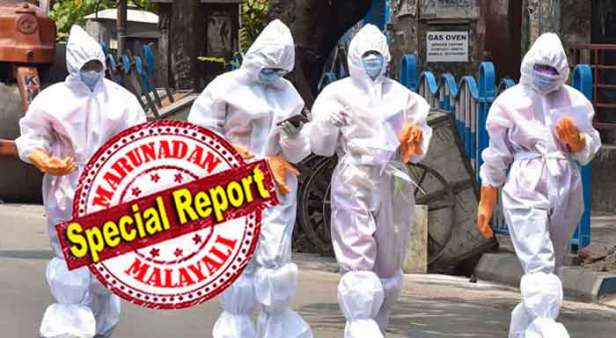 മഹാരാഷ്ട്രയും ഡൽഹിയും തമിഴ്നാടും കോവിഡിലെ ഭീതി കേന്ദ്രങ്ങൾ; തെലങ്കാനയും ഗുജറാത്തും ഉത്തർപ്രദേശും ആന്ധ്രയും ബംഗാളും നീങ്ങുന്നത് ഭീതിയുടെ വൈറസ് വ്യാപന തോതിലേക്ക്; ലോക് ഡൗൺ ഇളവുകളും യാത്രകളും കൂടുമ്പോൾ രോഗ ബാധിതരുടെ എണ്ണവും കൂടുന്നു; ശനിയാഴ്ച കണ്ടെത്തിയത് 20,132 പുതിയ രോഗികളെ; ഇന്ത്യയും കോവിഡിൽ തളരുന്നു; ആശ്വാസം രോഗമുക്തി നിരക്ക് കൂടുന്നത് മാത്രം; മഹാമാരിയെ പിടിച്ചു കെട്ടാൻ ഇനി ഡെക്സമെത്തസോണും