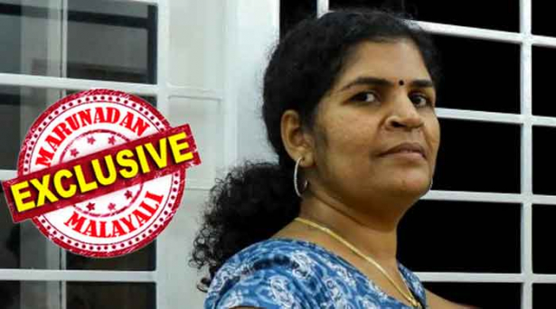 ബന്ധം ഒഴിയാൻ ചോദിച്ചത് പതിനഞ്ച് ലക്ഷവും വീടും; പറ്റില്ലെന്ന് പറഞ്ഞപ്പോൾ പത്ത് ലക്ഷത്തിൽ ഒത്തുതീർപ്പ്; അത് അംഗീകരിച്ച് കൃഷ്ണനുണ്ണി വിവാഹ മോചനം നേടി; അമ്മായി അമ്മയ്ക്കെതിരായ തല്ലു കേസ് ഉൾപ്പെട്ടെ എല്ലാം പിൻവലിച്ചു; വീട്ടിലുള്ള അവകാശവും വിട്ട് സപ്ലൈകോ ജീവനക്കാരി പോയത് പെരിന്തൽമണ്ണയിലെ ഫ്ളാറ്റിൽ; പുലർച്ചെ ഗണപതി ഹോമത്തോടെ സ്വന്തം വീട്ടിൽ തിരിച്ചു കയറി കനകദുർഗയുടെ മുൻ ഭർത്താവും അമ്മയും ഇരട്ട മക്കളും; ശബരിമലയിലെ വിപ്ലവ നായിക ഇനി വിവാഹ മോചിത