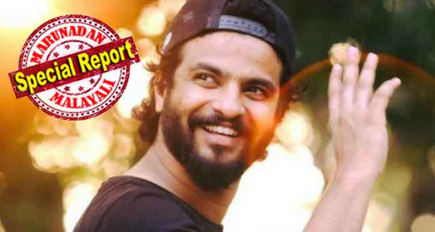 'സീനിയർ നടന്മാർക്ക് കുപ്പി ഗ്ലാസിലും ബാക്കിയുള്ളവർക്ക് സ്റ്റീൽ ഗ്ലാസിലും ചായ'; പറഞ്ഞതിൽ ഉറച്ച് നടൻ നീരജ് മാധവ്; സിനിമയിൽ ഗൂഢ സംഘമുണ്ടെന്ന് പറഞ്ഞത് മുൻ അനുഭവത്തിന്റെ പുറത്താണ്; തനിക്ക് ഇക്കാര്യത്തിൽ പ്രത്യേകിച്ച് ഒരു പേരും മുന്നോട്ടു വയ്ക്കാനില്ല; അനുഭവത്തിന്റെ പുറത്ത് പറഞ്ഞു പോയതാണ്; മാസ് മറുപടിയുമായി നീരജ് മാധവ്; യുവനടനെതിരെ ആരും അച്ചടക്ക നടപടിയും എടുക്കില്ല; ഗൗരവത്തോടെയുള്ള ചർച്ച നടക്കുമെന്ന് ഫെഫ്ക