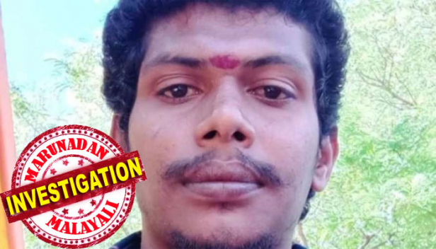 ഭൂമി തർക്കത്തിൽ ചോദ്യം ചെയ്യാൻ വിളിച്ചുവരുത്തിയ ശേഷം പൊലീസിന്റെ വക ക്രൂര മർദ്ദനം; വ്യക്കയ്ക്കും മറ്റ് ആന്തരികാവയവങ്ങൾക്കും ഗുരുതരമായ ക്ഷതമേറ്റിട്ടും ആരോടും ഒന്നും പറയാതിരുന്നത് പുറത്തു പറഞ്ഞാൽ ജീവനോടെ വെച്ചേക്കില്ലെന്ന ഭീഷണി ഭയന്ന്; ഓട്ടോ ഡ്രൈവർ കുമരേശന്റെ മരണത്തോടെ വീണ്ടും തമിഴ്നാട് പൊലീസ് പ്രതിക്കൂട്ടിൽ
