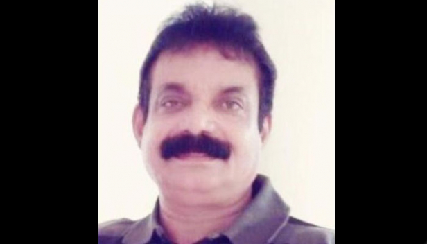 29 വർഷമായി പ്രവാസ ജീവിതം; അപ്രതീക്ഷിതമായി മരണം തേടിയെത്തിയത് ഏക മകളുടെ വിവാഹത്തിന് അടുത്ത മാസം നാട്ടിലേക്ക് വരാനിരിക്കെ; കണ്ണൂർ സ്വദേശി സുനീഷിന്റെ വിയോഗത്തിൽ നടുങ്ങി സുഹൃത്തുക്കൾ