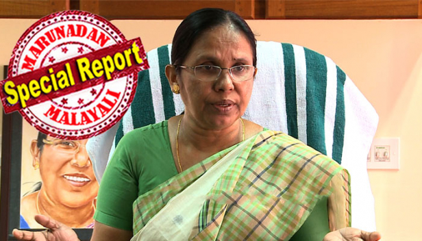 സംസ്ഥാനത്ത് തുടർച്ചയായ 10 ാം ദിവസവും നൂറിൽ കൂടുതൽ രോഗികൾ; ഇന്ന് 118 പേർക്ക് കോവിഡ്-19; 68 പേർ വിദേശ രാജ്യങ്ങളിൽ നിന്നും 36 പേർ മറ്റ് സംസ്ഥാനങ്ങളിൽ നിന്നും വന്നവർ; 14 പേർക്ക് സമ്പർക്കത്തിലൂടെ രോഗം; മലപ്പുറം ജില്ലയിലെ 5 സ്വകാര്യ ആശുപത്രി ജീവനക്കാർക്കും സമ്പർക്കത്തിലൂടെ രോഗം; 42 പേർ രോഗമുക്തി നേടി; ചികിത്സയിലുള്ളത് 2015 പേർ; ഇതുവരെ രോഗമുക്തി നേടിയവർ 2150; ഇന്ന് 13 പുതിയ ഹോട്ട് സ്പോട്ടുകളെന്നും ആരോഗ്യ മന്ത്രി കെ.കെ.ശൈലജ