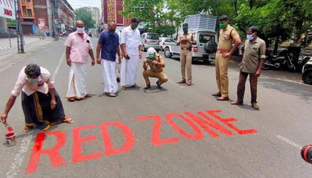 കോട്ടയത്ത് കോവിഡ് ബാധിച്ച സ്വകാര്യ ആശുപത്രി ജീവനക്കാരിയുടെ വീട്ടിലെ നാലുപേർക്ക് കൂടി രോഗം; ഭർത്താവിനും ആറും മൂന്നും വയസുള്ള പെൺകുട്ടികൾക്കും ഭർതൃമാതാവിനും വൈറസ് ബാധ; ജില്ലയിൽ അഞ്ചുപേർക്ക് രോഗം സ്ഥിരീകരിച്ചപ്പോൾ ആറുപേർ രോഗമുക്തരായി