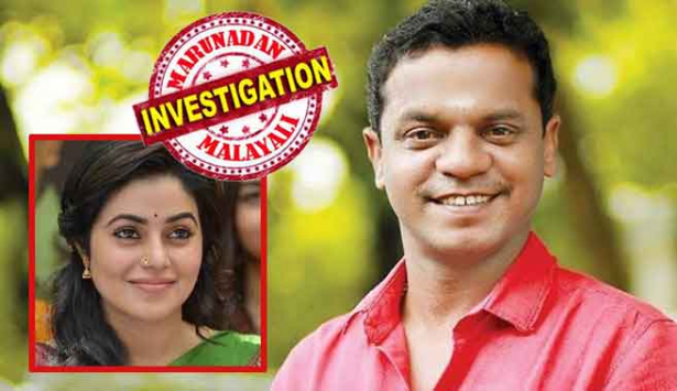 ഷംനാ കാസിം ബ്ലാക് മെയിൽ കേസിൽ ധർമ്മജൻ ബോൾഗാട്ടിയുടെ മൊഴിയെടുക്കും; നാല് സിനിമാക്കാരെ ചോദ്യം ചെയ്യാൻ പൊലീസ് തീരുമാനം; തട്ടിപ്പിലെ സൂത്രധാരൻ ഹെയർ സ്റ്റൈലിസ്റ്റ് ഹാരീസെന്ന് പൊലീസ്; ചാവക്കാട്ടുകാരനെ പിടികൂടിയതോടെ കേസിൽ നിർണ്ണായക ട്വിസ്റ്റ്; പ്രതികൾക്ക് ഷംനയെ ചൂണ്ടിക്കാട്ടി കൊടുത്തത് മേക്കപ് മാൻ തന്നെ; നടിയ്ക്കൊപ്പം വിദേശ സ്റ്റേജ് ഷോയിൽ പങ്കെടുത്ത സിനിമാ താരങ്ങളിൽ ചിലർ സംശയ നിഴലിൽ; വിവാഹ തട്ടിപ്പ് കേസ് പുതിയ തലത്തിലേക്ക്