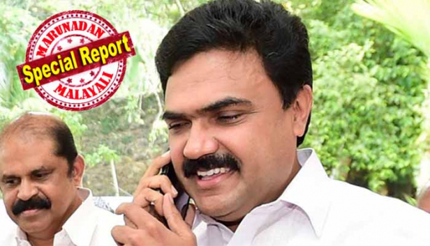യുഡിഎഫിന്റേത് രാഷ്ട്രീയ അനീതി; പുറത്താക്കിയത് കെ എം മാണിയുടെ രാഷ്ട്രീയത്തെ; അച്ചടക്കത്തിന്റെ പേരിലാണ് നടപടി എടുത്തതെങ്കിൽ ആയിരം തവണ പി ജെ ജോസഫിനെ പുറത്താക്കണം; ഇല്ലാത്ത ധാരണയുടെ പേരിൽ രാജിവെക്കണമെന്ന് പറയുന്നിടത്തെ നീതിയുടെ പ്രശ്നമാണ്; കരാറുകളിൽ ചിലത് ചില സമയത്ത് മാത്രം ഓർമ്മപ്പെടുത്തുന്നതിനെ സെലക്ടീവ് ഡിമൻഷ്യ എന്നാണ് വിശേഷിപ്പിക്കേണ്ടത്; യുഡിഎഫിൽ നടന്നത് വൺവേ ചർച്ച; മുന്നണിയിൽ നിന്നും പുറത്താക്കിയ നടപടിയോട് പ്രതികരിച്ചു ജോസ് കെ മാണി