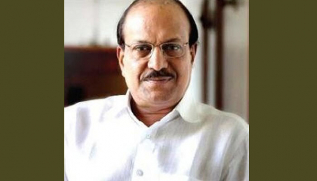 കേരള കോൺഗ്രസ് ജോസ് പക്ഷത്തെ യു.ഡി.എഫിൽ നിന്ന് പുറത്താക്കിയത് എല്ലാ ഘടകകക്ഷികളുമായും ആലോചിച്ച്; യുഡിഎഫ് തീരുമാനത്തിന് ഒപ്പം തന്നെയാണ് ലീഗ്; നിലവിലെ രാഷ്ട്രീയസാഹചര്യം പരിശോധിച്ചാണ് തീരുമാനം; സമവായ ചർച്ചയ്ക്ക് ലീഗ് മുൻകൈ എടുക്കേണ്ട സാഹചര്യമില്ലെന്നും പി.കെ.കുഞ്ഞാലിക്കുട്ടി