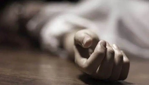 കോവിഡ് മുക്തനായ മാഹി സ്വദേശി മരിച്ചു; 70 കാരന്റെ മരണം പരിയാരം മെഡിക്കൽ കോളേജിൽ തുടർചികിത്സയിലിരിക്കെ