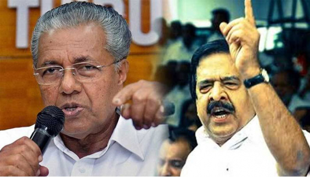 ഇ-മൊബിലിറ്റി പദ്ധതി: പ്രൈസ്വാട്ടർഹൗസ് കൂപ്പേഴ്സ് കേന്ദ്രസർക്കാർ എംപാനൽ ചെയ്ത സ്ഥാപനം; സെബി വിലക്കിയത് പിഡബ്ല്യുസിയുടെ ഓഡിറ്റ് സ്ഥാപനത്തെ മാത്രം; ഓഡിറ്റും കൺസൾട്ടൻസിയും രണ്ടാണെന്ന വസ്തുത മറച്ചുവച്ചു; ടെക്നോ സിറ്റിയിൽ കളിമൺ ഖനനം നടത്താൻ തീരുമാനിച്ചിട്ടില്ല; കാളപെറ്റു എന്നുകേട്ടാൽ കയറെടുക്കുകയല്ല പാല് കറക്കാൻ ഓടുകയാണ് പ്രതിപക്ഷമെന്നും മുഖ്യമന്ത്രി