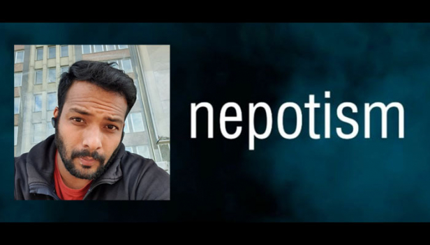 അന്നത്തെ സൂപ്പർതാരമുൾപ്പടെ ആരും അദ്ദേഹത്തിനൊരു സിനിമ കൊടുത്ത് സഹായിക്കാൻ തയ്യാറായില്ല; സിനിമ കൊണ്ട് തകർന്നടിഞ്ഞ എന്നിട്ടും സിനിമയെ സ്നേഹിക്കുന്ന ഒരു കുടുംബത്തിലെ അംഗമെന്ന നിലയ്ക്ക് ഇനി എങ്ങനെ കുത്തിയാലും മുറിവേൽക്കില്ല: സിനിമയിലെ സ്വജനപക്ഷപാതവും സിനിമാ പാരമ്പര്യവും: സുരേഷ് ഉണ്ണിത്താന്റെ മകൻ അഭിറാം സുരേഷ് ഉണ്ണിത്താൻ എഴുതുന്നു