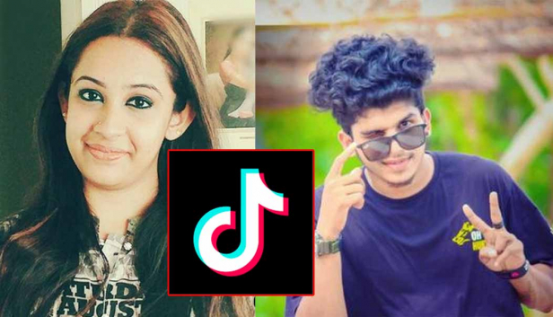 ചൈനീസ് ആപ്പുകൾ നിരോധിച്ചല്ലോ, എന്തേലും മിസ് ചെയ്യുമോ? ടിക് ടോക്കിന് ബൈ പറഞ്ഞ് ഫുക്രു; 44 ലക്ഷം ഫോളോവേഴ്സിനെ സൃഷ്ടിച്ച ഫുക്രുവിന് ടിക്ക് ടോക്ക് നിരോധനം തീരാനഷ്ടം; 15 ലക്ഷം ഫോളോവേഴ്സിന് വിട നൽകി ടിക്ടോക് ഡിലീറ്റ് ചെയ്ത് നടി സൗഭാഗ്യ വെങ്കിടേഷും; ഇതൊരു ടിക്ടോക് ആപ്പ് മാത്രമാണ്, സൗഭാഗ്യ വെങ്കിടേഷ് അല്ലെന്ന് നിരോധനത്തോട് പ്രതികരിച്ച് നടി