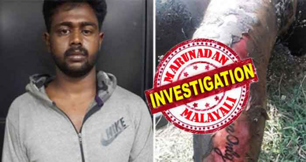 സൗഹൃദം കാട്ടി മദ്യത്തിൽ മയക്കുഗുളിക കലർത്തി അബോധാവസ്ഥയിലാക്കി; കസേരയിൽ ഇരുത്തി കെട്ടിവച്ച് ചുരിദാറിന്റെ ഷാൾ ഉപയോഗിച്ച് കഴുത്തിൽ മുറുക്കി കൊല; മൊബൈൽ ടവർ ലൊക്കേഷൻ മറ്റൊരു സ്ഥലത്ത് കാണിക്കാൻ ആകാശിന്റെ ഫോണുമായി കൊല്ലത്തും പോയി; സ്കോർപ്പിയോയിൽ ശുചീന്ദ്രത്തെത്തി മൃതദേഹം കത്തിച്ചു; എഫ്ബിയിൽ പത്തനംതിട്ടയിലെ യാത്രാ സ്റ്റാറ്റസും ഗൂഢാലോചന; വലിയതുറയിലെ കൊലയിൽ കൂടുതൽ ശാസ്ത്രീയ പരിശോധന; കൊച്ചുമോൻ കൊലയിൽ പ്രതികൾ ഊരാക്കുടുക്കിലേക്ക്