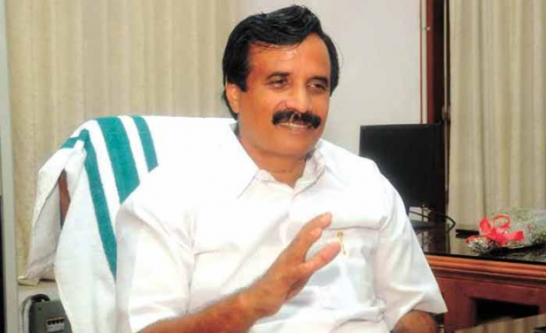 എസ്.എസ്.എൽ.സി പരീക്ഷാഫലം പ്രഖ്യാപിച്ചു; ഇത്തവണ വിജയ ശതമാനം 98.82; 41906 പേർക്ക് എല്ലാ വിഷയങ്ങൾക്കും എ പ്ലസ് ലഭിച്ചു; കോവിഡ് കാലത്തെ എസ്എസ്എൽസി പരീക്ഷാഫലം മുൻവർഷങ്ങളേക്കാൾ കൂടുതൽ; ഏറ്റവും ഉയർന്ന വിജയശതമാനം പത്തനംതിട്ടയിൽ, കുറവ് വയനാട്ടിൽ; ചരിത്ര വിജയമെന്ന് വിദ്യാഭ്യാസ മന്ത്രി സി രവീന്ദ്രനാഥ്; നൂറു ശതമാനം വിജയം നേടിയത് 1837 സ്കൂളുകൾ; ഫലം ഇവിടെ അറിയാം