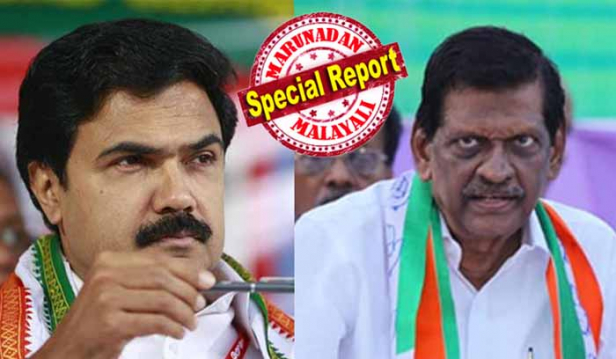 മാണിയുടെ മരണത്തിന് ശേഷം ജോസഫ് തന്റെ വീടടക്കം ഹൈജാക്ക് ചെയ്യാൻ ശ്രമിച്ചു; അത്തരമൊരു നീക്കം പി ജെ ജോസഫ് നടത്തിയപ്പോൾ ഈ പ്രസ്ഥാനത്തിനെ സംരക്ഷിച്ചു എന്നതാണോ എന്റെ തെറ്റ്? ലോക്സഭയും നിയമസഭയും ജില്ലാപഞ്ചായത്തും വീടും പാർട്ടി ഓഫീസും ഹൈജാക്ക് ചെയ്യാനുള്ള ആവശ്യം ഞാൻ അംഗീകരിക്കാതിരുന്നപ്പോൾ ഞാൻ ധിക്കാരിയും അഹങ്കാരിയുമായി മാറി; തുറന്നടിച്ചു ജോസ് കെ മാണി; പാലായിലെ തോൽവി ചോദിച്ചുവാങ്ങിയത്, കള്ളപ്രചാരണം നടത്താൻ ജോസ് വിദഗ്ദ്ധനെന്ന് ജോസഫിന്റെ മറുപടിയും
