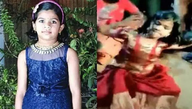ഐയിയുവിൽ രോഗവുമായി മല്ലടിച്ച് ദേവുചന്ദന; ചികിത്സക്കായി വേണ്ടിവരുന്ന ലക്ഷങ്ങളുടെ കണക്കുകൾക്ക് മുന്നിൽ പകച്ച് നിന്ന പിതാവ് ജീവനൊടുക്കി; ചന്ദ്രബാബുവിനെ കണ്ടെത്തിയത് എസ്എടി ആശുപത്രിക്ക് പിന്നിൽ തൂങ്ങിമരിച്ച നിലയിൽ