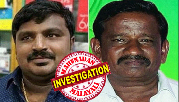 ജയരാജനെയും ബെനിക്സിനെയും പൊലീസുകാർ ക്രൂരമായി മർദിച്ചത് ലാത്തി കൊണ്ട്; ലാത്തിയിലും മേശയിലും ചോരക്കറ പുരണ്ടിരുന്നു; തൂത്തുക്കുടി ഇരട്ട കസ്റ്റഡി കൊലക്കേസിൽ ഉന്നത ഉദ്യോഗസ്ഥരുടെ ഭീഷണി വകവയ്ക്കാതെ പ്രതികളായ പൊലീസുകാർക്കെതിരെ മൊഴി നൽകി വനിതാ കോൺസ്റ്റബിൾ