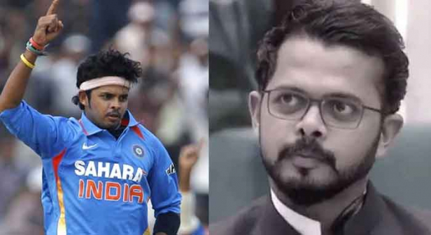 ആരാധകനെന്ന നിലയിൽ സച്ചിൻ പാജിയുടെ ടീമായ മുംബൈ ഇന്ത്യൻസിനോട് ഇഷ്ടക്കൂടുതലുണ്ട്; സച്ചിൻ പാജിയെ കാണുന്നതിനു വേണ്ടി ക്രിക്കറ്റ് കളിച്ച ആളാണ് ഞാൻ; അദ്ദേഹത്തിൽ നിന്ന് കൂടുതൽ കാര്യങ്ങൾ പഠിക്കാൻ സാധിക്കുമെങ്കിൽ തീർച്ചയായും മുംബൈയ്ക്കു വേണ്ടി കളിക്കും; കൊറോണയിലെ സാധ്യത തിരിച്ചറിഞ്ഞ് തിരിച്ചുവരവ് മനസ്സിൽ കണ്ട് ശ്രീശാന്ത്; വിലക്ക് നീങ്ങുമ്പോൾ ഐപിഎല്ലിൽ സജീവമാകാൻ മലയാളി താരം