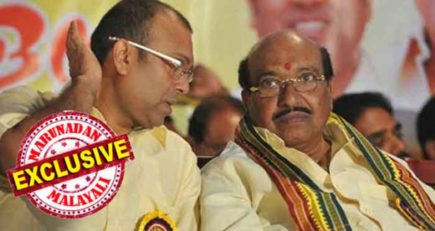 ചെക്കോ ഡ്രാഫ്റ്റോ അക്കൗണ്ട് ട്രാൻസ്ഫറോ സ്വീകരിക്കില്ല; കോഴ പണമായി തന്നെ നൽകണം; പണം വാങ്ങിയതിന് ഒരു രേഖയും നൽകില്ല; വെള്ളാപ്പള്ളിയുടെ പിരിവുകാരൻ കെഎൽ അശോകൻ; തുഷാറിനായി പണം വാാങ്ങിയത് മഹേശനും; മഹേശൻ വാങ്ങിയെന്ന് ആരോപിക്കുന്ന കോഴ തുഷാറിന് വേണ്ടിയെന്ന ആരോപണം ശക്തം; എസ്എൻ ട്രസ്റ്റിലേക്കും മറ്റു സ്ഥാപനങ്ങളിലേക്കും നിയമനത്തിനായി ഇതു വരെ വാങ്ങിയ പണത്തെ ചൊല്ലിയും തർക്കം; എസ് എൻ ഡി പിയിൽ അഴിമതി ചർച്ച തുടരുമ്പോൾ
