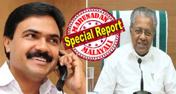 മുന്നണിയിലെ രണ്ടാം സ്ഥാനം നഷ്ടമാകില്ലെന്ന് കാനത്തെ ബോധ്യപ്പെടുത്തും; പാലായിൽ എൻസിപിയേയും അനുനയിപ്പിക്കും; ജോസ് കെ മാണിയെ ഇടതുപക്ഷത്ത് എത്തിക്കാൻ മുന്നിൽ നിൽക്കുന്നത് പിണറായിയുടെ രാഷ്ട്രീയ നയതന്ത്രം; യുഡിഎഫിലെ പൊട്ടിത്തെറിയിൽ സിപിഎം സംസ്ഥാന സെക്രട്ടറിയേറ്റിൽ ചർച്ച ഉടൻ; തദ്ദേശത്തിൽ ധാരണയും നിയമസഭയിൽ ഘടകകക്ഷിയും ആക്കാൻ ധാരണ; ജോസ് കെ മാണിയെ കോടിയേരി പുകഴ്ത്തുന്നത് കോട്ടയത്ത് കരുത്തുകാട്ടാൻ; കേരളാ കോൺഗ്രസ് ഇടതുപക്ഷത്തേക്ക്
