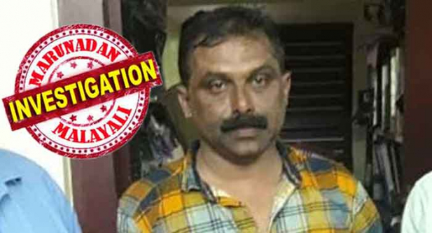 ബേക്കറിയിലെ സഹായി യുവതിയെ സ്വന്തമാക്കിയത് ഭർത്താവിനെ കഞ്ചാവ് ലഹരിയിൽ കള്ളക്കേസിൽ കുടുക്കി; കമ്പളിക്കണ്ടം തോമാച്ചന്റെ വലംകൈയായി കൊച്ചിയിൽ എത്തി; ഗോഡ്ഫാദറുടെ അപ്രതീക്ഷിത മരണത്തോടെ കച്ചവടമെല്ലാം നേരിട്ടായി; പിടിക്കപ്പെടാതിരിക്കാൻ സ്വാമിക്ക് ആശ്രമം കെട്ടിക്കൊടുത്തത് അന്ധവിശ്വാസത്തിന് അടിമപ്പെട്ട്; നക്സലുകളേയും മാവോയിസ്റ്റുകളേയും ഒപ്പം നിർത്തി കൊടുകാട്ടിൽ കഞ്ചാവ് വളർത്തലും ഹാഷിഷ് നിർമ്മാണവും; അടിമാലിയിലെ ഓട്ടോക്കാരൻ 'മൂർഖൻ ഷാജി' ആയ ക്രുരതകളുടെ കഥ