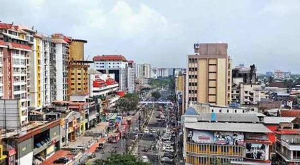 അനാവശ്യമായി പുറത്തിറങ്ങിയാൽ നടപടി; രോഗലക്ഷണങ്ങൾ ഉള്ളവർ ആരോഗ്യവകുപ്പുമായി ബന്ധപ്പെടണം; രോഗം മറച്ചുവയ്ക്കുന്നത് കുറ്റകരം; കൊച്ചിയിൽ നിയന്ത്രണങ്ങൾ കർശനമാക്കുന്നു