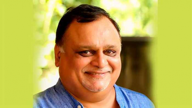 ഭരണ തുടർച്ച ജനം ചർച്ച ചെയ്യുന്ന അങ്കലാപ്പിലാണ് പ്രതിപക്ഷം; കൂട്ടുകെട്ട് മതേതര നിലപാട് ഇല്ലാതാകുന്നതുകൊണ്ടാണ് ലീഗിന് അകത്തു തന്നെ എതിർപ്പ് ഉയർന്നത്; എം വി ശ്രേയംസ് കുമാർ