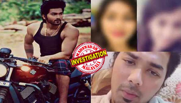 എന്നും വലവീശിപ്പിടിച്ചിരുന്നത് മെഡിക്കൽ സ്റ്റുഡന്റ്സിനെ; കാശുള്ളതുകൊണ്ടാണ് അവരുടെ പിന്നാലെ പോയതെന്ന് ചോദ്യം ചെയ്യലിൽ കാശി; യുവതികളെ ബ്ലാക്ക്മെയിൽ ചെയ്ത് സെക്സ് വീഡിയോകൾ വിറ്റുപണമുണ്ടാക്കിയതിന് പുറമേ വിദേശത്ത് നിന്നുവരുന്നവരുടെ എസ്കോർട്ടായെന്നും മൊഴി; യുവതികളുടെ സ്വകാര്യ ചിത്രങ്ങൾ സൂക്ഷിച്ച ലാപ്ടോപ്പും പെൻഡ്രൈവും ഒളിപ്പിച്ചത് ആര്? നാഗർകോവിൽ സെക്സ് റാക്കറ്റ് കേസിൽ കാശിയുടെ അച്ഛനും പിടിയിൽ