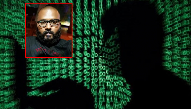 സൈബർ സ്പെയ്സിൽ ആരെ വിശ്വസിക്കാം? ആരെയും വിശ്വസിക്കാൻ കഴിയില്ല എന്നതാണ് വാസ്തവം; ഇൻഡോ ചൈന സൈബർ യുദ്ധമുഖവും ഇന്ത്യയിലെ സൈബർ സുരക്ഷയും: സുനിൽ സുരേഷ് എഴുതുന്നു