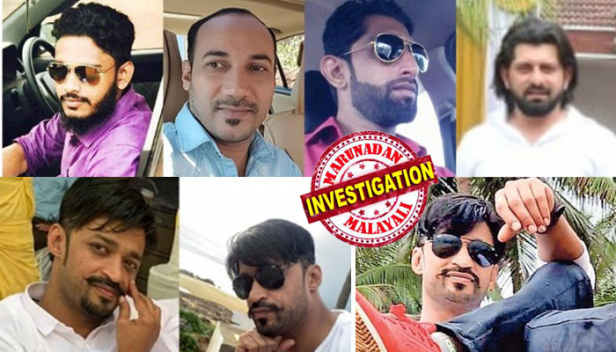 പൈവളിഗെ സ്വദേശിയായ ഗുണ്ടാസംഘത്തലവന് തസ്ലീം നൽകാനുണ്ടായിരുന്നത് ഒന്നരക്കോടിയോളം രൂപ; പണമിടപാട് സ്വർണക്കവർച്ചയുമായി ബന്ധപ്പെട്ട്; കൊല്ലാൻ മൗനാനുവാദം നൽകിയത് നാട്ടുകാരനായ കച്ചവട പങ്കാളി; കൊലനടത്തിയത് ബണ്ട്വാൾ കേന്ദ്രമായ ഗുണ്ടാസംഘം; കാസർകോടിനെ ഞെട്ടിച്ച ഡോൺ തസ്ലീം വധക്കേസിൽ കുറ്റപത്രമായി