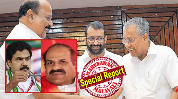 പാലായിൽ ജയിച്ച കാപ്പനെ മെരുക്കാൻ സിപിഎം വാഗ്ദാനം ചെയ്യുന്നത് ജോസ് കെ മാണി ഒഴിയുമ്പോൾ വരുന്ന രാജ്യസഭാ സീറ്റ്; തെരഞ്ഞെടുപ്പിന് മുമ്പ് തന്നെ രാജി വച്ച് പദവി ഒഴിഞ്ഞു തരണമെന്ന് കാപ്പൻ; എൽഡിഎഫിലേക്കുള്ള കേരളാ കോൺഗ്രസ് പ്രവേശനത്തിന് ചുക്കാൻ പിടിച്ച് കോടിയേരി ബാലകൃഷ്ണൻ; സിപിഐയുടെ എതിർപ്പ് കാര്യമാക്കില്ല; കെ എം മാണിയുടെ അതേ രീതിയിൽ പുറത്തൊന്നും പറയാതെയുള്ള നീക്കങ്ങളുമായി ജോസ് കെ മാണിയും