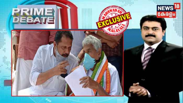 ഒരു മീഡിയാ പേഴ്സണ് യോജിച്ച രീതിയിലുള്ള ഇടപടൽ ആയിരുന്നില്ല അത്; വീഡിയോ ക്ലിപ്പിങ്സ് എല്ലാത്തിനും തെളിവായി; ന്യൂസ് 18 സ്വതന്ത്ര ചാനലോ അതോ സിപിഎം ചാനലോ? എന്ന അദ്ധ്യാപകരുടെ ചോദ്യവും കൊള്ളേണ്ടിടത്തു കൊണ്ടു; മാർക്സിറ്റ് പാർട്ടി വിലയ്ക്ക് വാങ്ങിയ ആളൊന്നുമല്ലല്ലോ ശരത്ത്; ഈ രീതിയിൽ ചർച്ച നയിച്ചപ്പോൾ പരാതി നൽകിയ കെ പി എസ് ടി എ; മലയാള ചാനൽ ചരിത്രത്തിൽ ഇങ്ങനെ ഇതാദ്യം; ശരത് ചന്ദ്രനെ ന്യൂസ് 18 കേരളയിൽ നിന്ന് പുറത്തു ചാടിച്ച ചർച്ചയുടെ കഥ