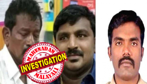 രക്ഷിച്ചെടുക്കാനുള്ള ശ്രമം നടക്കുന്നു എന്ന ആക്ഷേപം ഉയരുന്നതിനിടെ സാത്താൻകുളം പൊലീസ് സ്റ്റേഷനിലെ മറ്റൊരു എസ്ഐയെയും അറസ്റ്റ് ചെയ്ത് സി.ബി.സിഐ.ഡി; ഇൻസ്പെക്ടർ ശ്രീധറിനെ അറസ്റ്റ് ചെയ്തത് വനിതാ പൊലീസ് ഉദ്യോഗസ്ഥ രേവതി നൽകിയ മൊഴിയുടെ അടിസ്ഥാനത്തിൽ; തൂത്തുക്കുടി കസ്റ്റഡി മരണത്തിൽ അറസ്റ്റിലായവരെ കൂടാതെ എട്ട് പൊലീസുകാർക്കും പങ്കെന്നും നിഗമനം