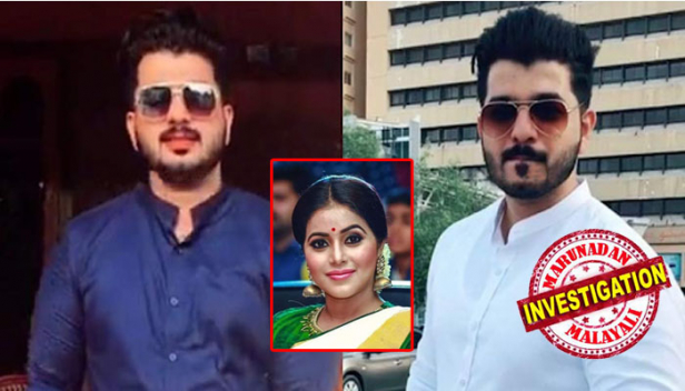ദുബായിൽ ഷൂസിന്റെ മൊത്തവ്യപാരിയായ യാസിർ നാട്ടിൽ എത്തിയത് ലോക് ഡൗണിന് മുമ്പ്; പണിയെല്ലാം മുടങ്ങിയിരിക്കുമ്പോൾ ഓർക്കാപ്പുറത്തൊരു 'പണി'; ആരാണ് ഈ ടിക് ടോക് താരം എന്ന ആകാംക്ഷയിൽ ഇരുന്നവരോട് താൻ അത്ര താരമൊന്നുമല്ലെന്ന നാണം കലർന്ന മറുപടിയും; ഷംന കാസിമിനെ ബ്ലാക്ക്മെയിൽ ചെയ്യാൻ ശ്രമിച്ച തട്ടിപ്പ് സംഘവുമായി ഒരുബന്ധവുമില്ലെന്ന് കൊച്ചി പൊലീസിന് മൊഴി നൽകി യാസിർ; മുഖ്യപ്രതികളിൽ ഒരാളുടെ ഭാര്യയെ ഉടൻ ചോദ്യം ചെയ്യും