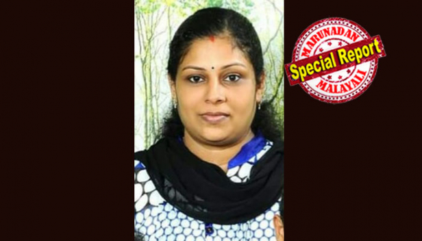 അടൂരിൽ കാറിടിച്ച് സ്കൂട്ടർ യാത്രക്കാരിയായ നഴ്സിങ് ട്യൂട്ടർ മരിച്ചു; മരണമടഞ്ഞത് 36 കാരിയായ ആർ.നിഷ; അപകടം പുതിയ വീട് പണി നടക്കുന്ന സ്ഥലത്ത് പോയി മടങ്ങുമ്പോൾ; രക്ഷിക്കാനിറങ്ങിയ കാർ ഡ്രൈവർ നാട്ടുകാരെ ഭയന്ന് പിൻവാങ്ങി പൊലീസ് സ്റ്റേഷനിൽ