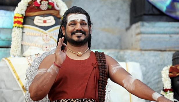ആശ്രമത്തിൽ നിന്നും കാണാതായ രണ്ടു സഹോദരിമാർ നിത്യാനന്ദയ്ക്കൊപ്പം കൈലാസത്തിൽ; നിത്യാനന്ദയുടെ കരീബിയൻ ദ്വീപായ കൈലാസത്തിന്റെ ഭരണപരമായ കാര്യങ്ങളിലടക്കം പ്രധാന പങ്കും ഈ സഹോദരിമാർക്ക്: ഇരുവരും ചട്ണി മ്യൂസിക്കിലും പ്രാവിണ്യം നേടിയതായി ഗുജറാത്ത് പൊലീസ്