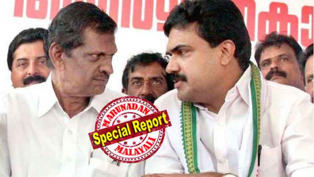 അയവില്ലാത്ത നിലപാടുമായി സിപിഐ തുടരുന്നത് മാത്രം ജോസിന്റെ ഇടതു പ്രവേശനത്തിനുള്ള ഏക തടസ്സം; ഇടത്തോട്ട് പോയാലും വലത്തോട്ട് പോയാലും ഒപ്പമെന്ന് പ്രഖ്യാപിച്ച് റോഷിയും ജയരാജനും; ഇടത്തേക്കെന്ന സൂചന നൽകി ജോസ് കെ മാണിയും; ഇടത്തോട്ട് പോയാൽ സീറ്റ് ലഭിക്കില്ലെന്ന് ഉറപ്പുള്ള മൂന്ന് പേർ കൂടി ജോസഫ് പക്ഷത്തേക്ക് പോയേക്കും