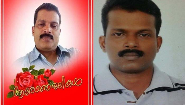 സുധീറിന്റെ കുടുംബത്തിന് സംരക്ഷണം ഒരുക്കാൻ ബഹ്റൈൻ പ്രതിഭ